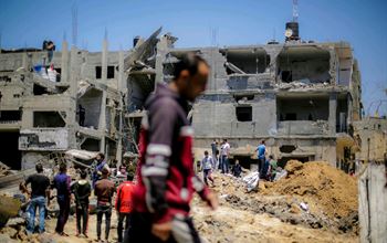 XIII RAPPORTO CARTA DI ROMA - Notizie senza volto: l’immigrazione nei media italiani tra silenzi e stereotipi